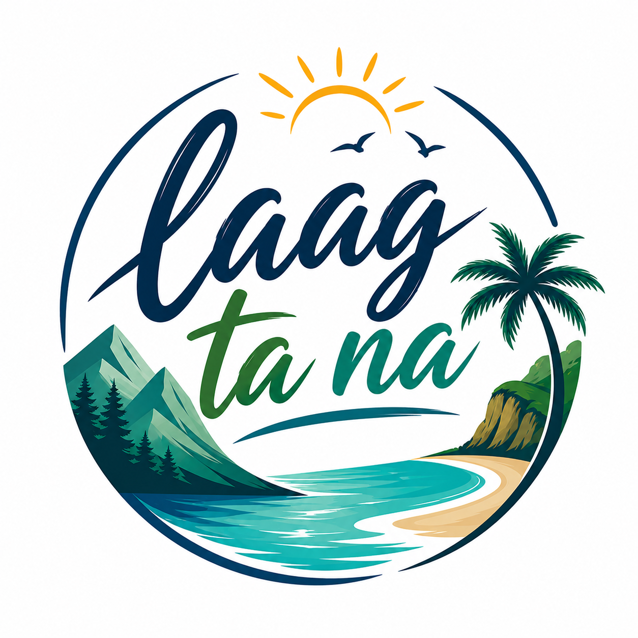 Laag Ta Na