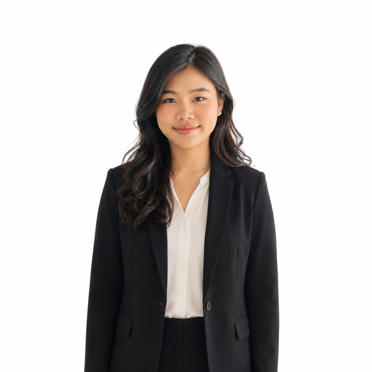 Crizaldine Dela Cruz